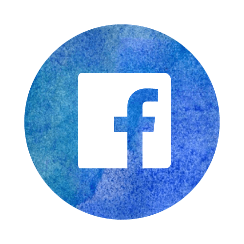 StellarAll Stellar Facebook
