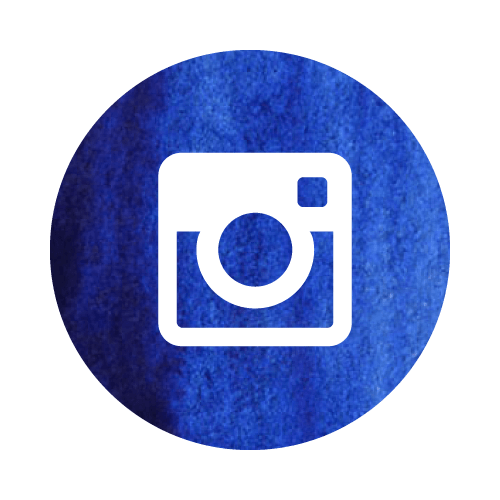 StellarAll Stellar Instagram