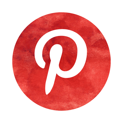StellarAll Stellar Pinterest