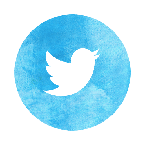 StellarAll Stellar Twitter